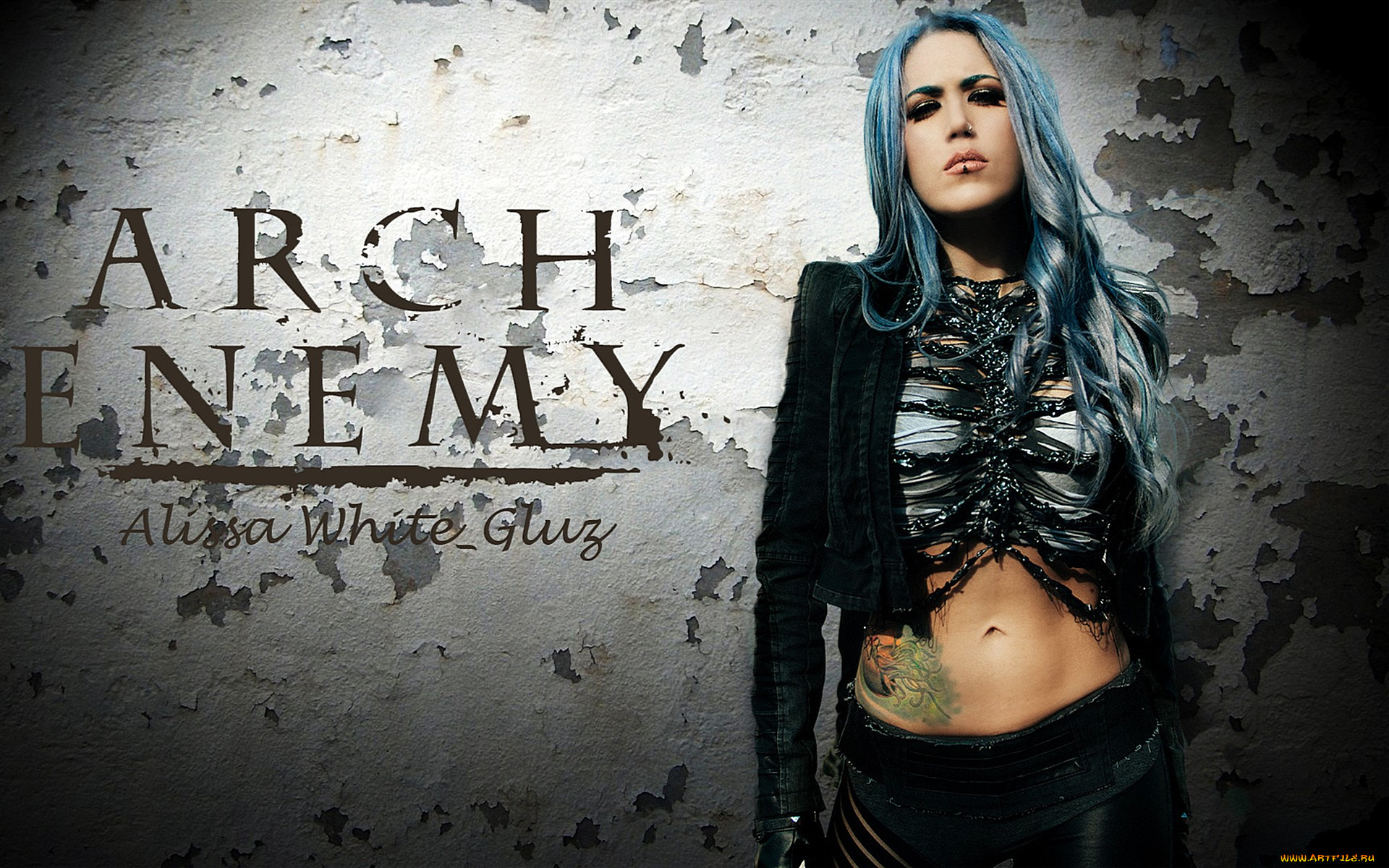 Алисса слушать. Группа Arch Enemy солистка. Алисса Уайт-глаз. Группа Arch Enemy Алиса. Alissa White Gluz 2022.